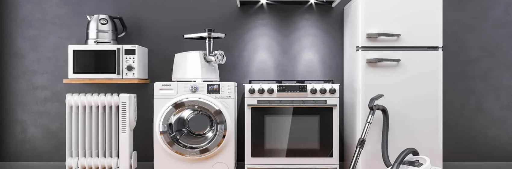 İzmit Maytag Kombi Servisi